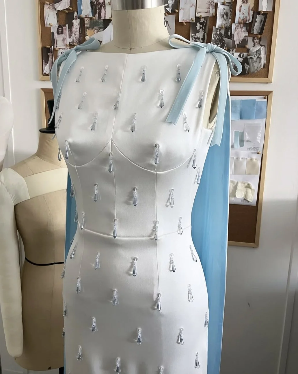 Screenshot 2025-11-07 at 13.21.48 copy.jpg