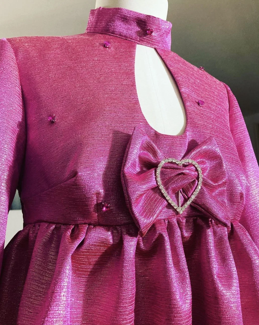 Screenshot 2025-11-07 at 13.26.32 copy.jpg