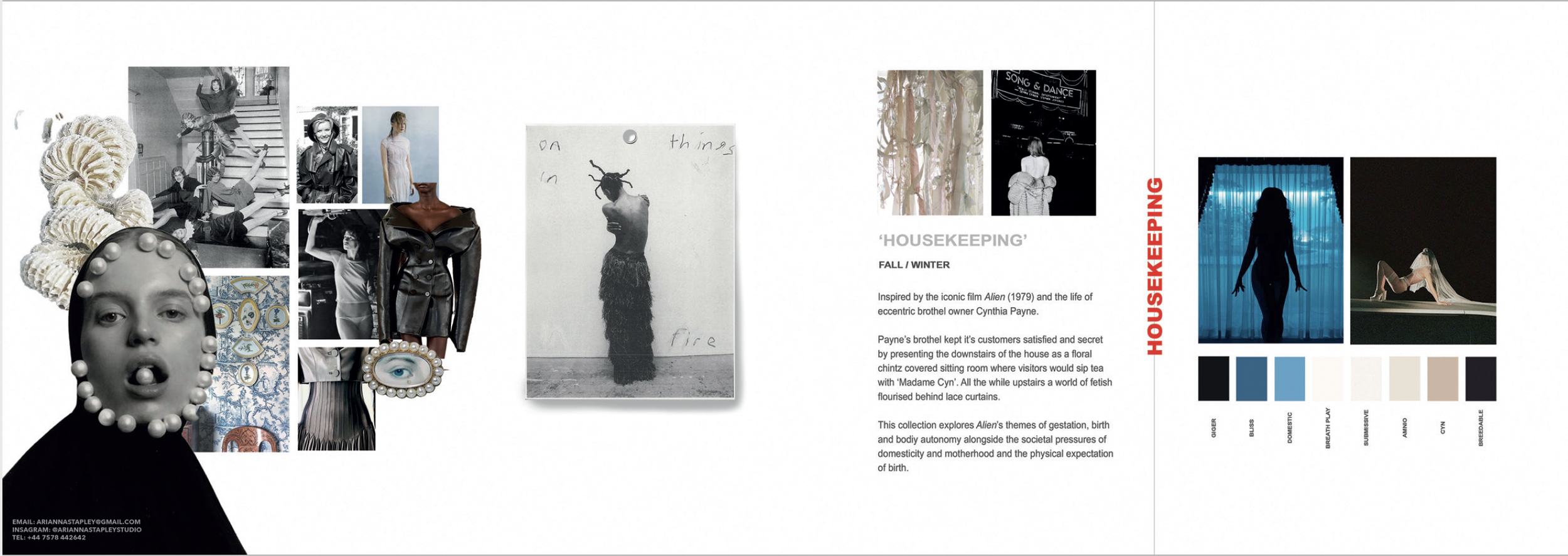 Screenshot 2025-02-24 at 21.19.42.png