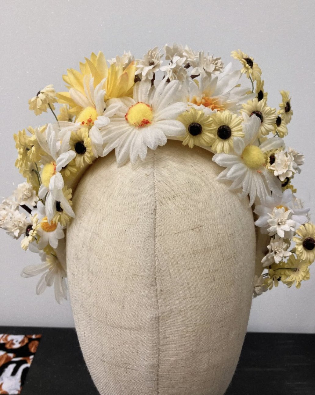 Screenshot 2025-11-07 at 13.24.13 copy.jpg