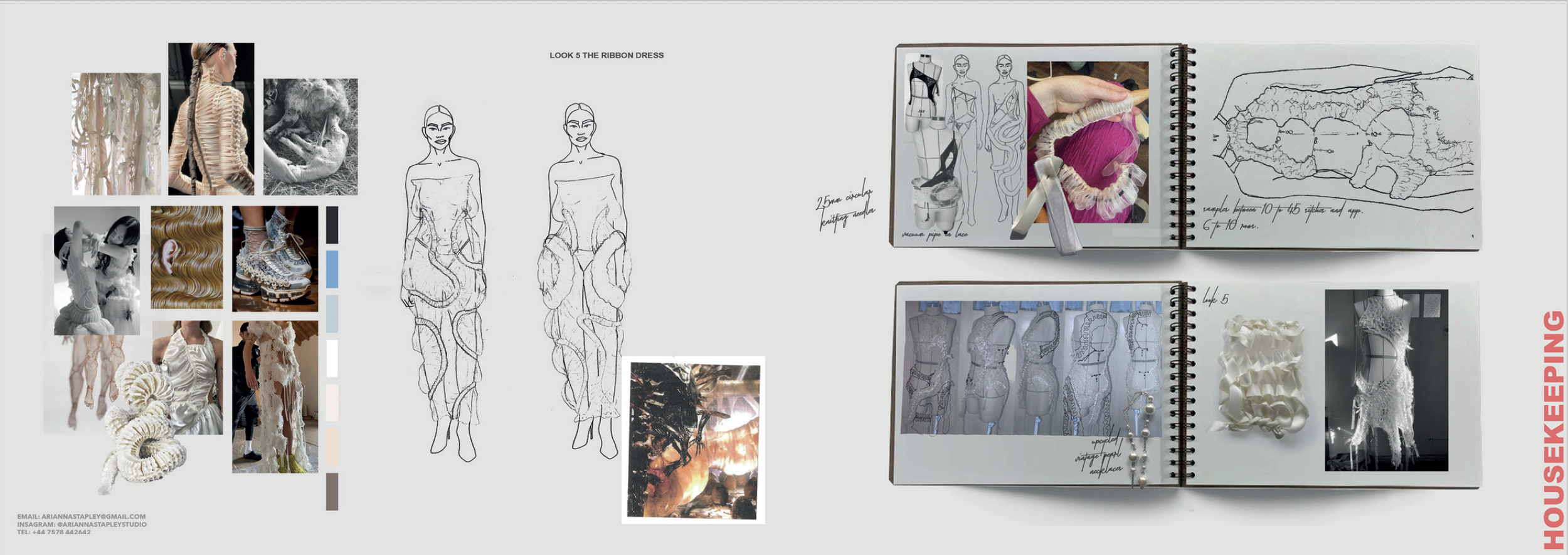 Screenshot 2025-02-24 at 21.28.36.png