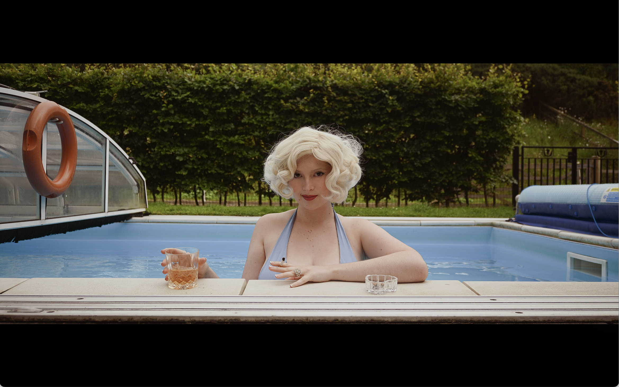 Screenshot 2025-04-30 at 14.21.12.png