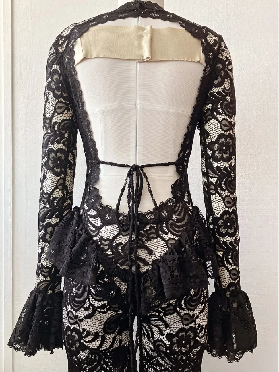 Screenshot 2025-11-07 at 13.20.49 copy.jpg