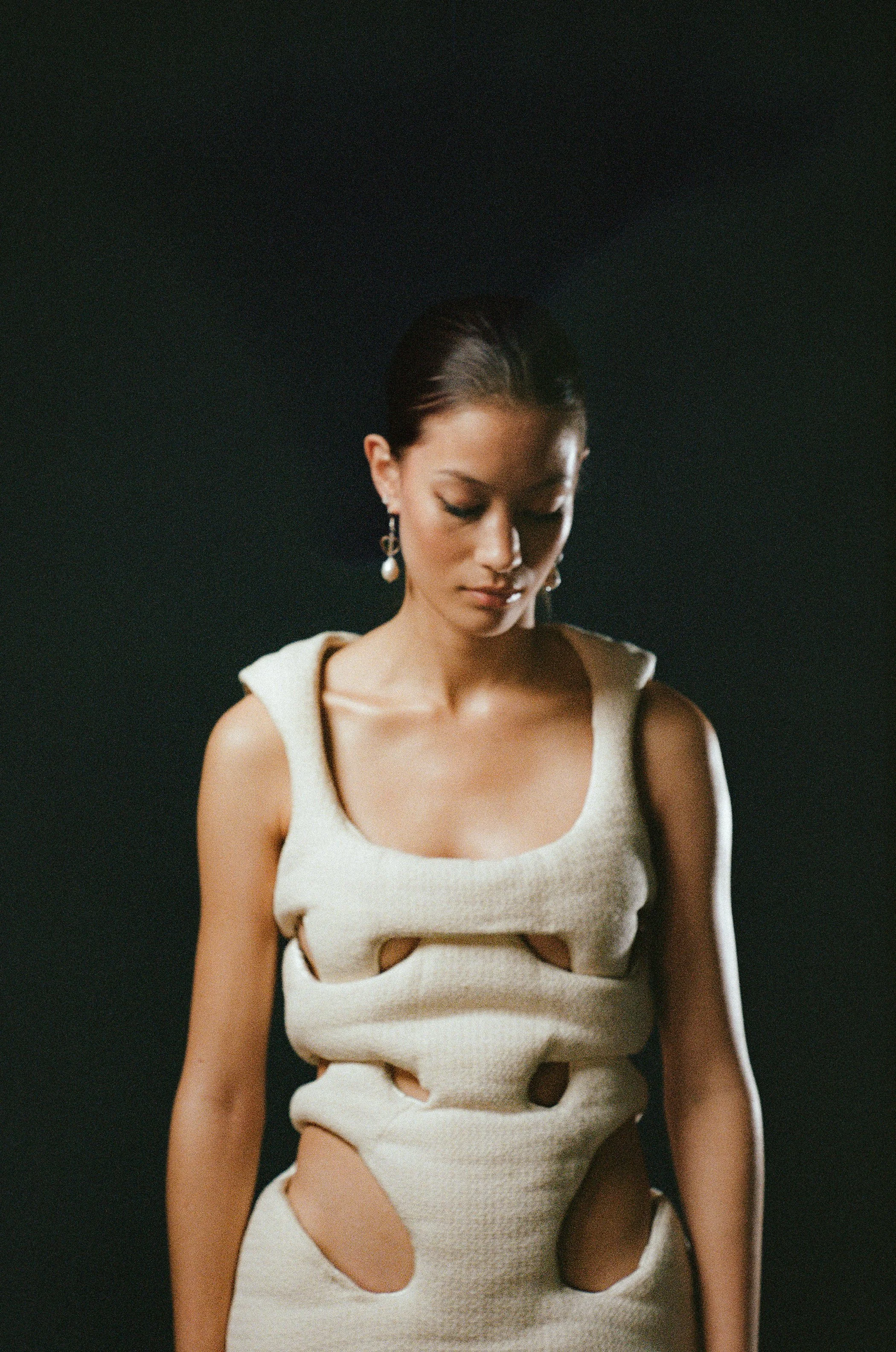 21stcenturygirl-8 copy.jpg