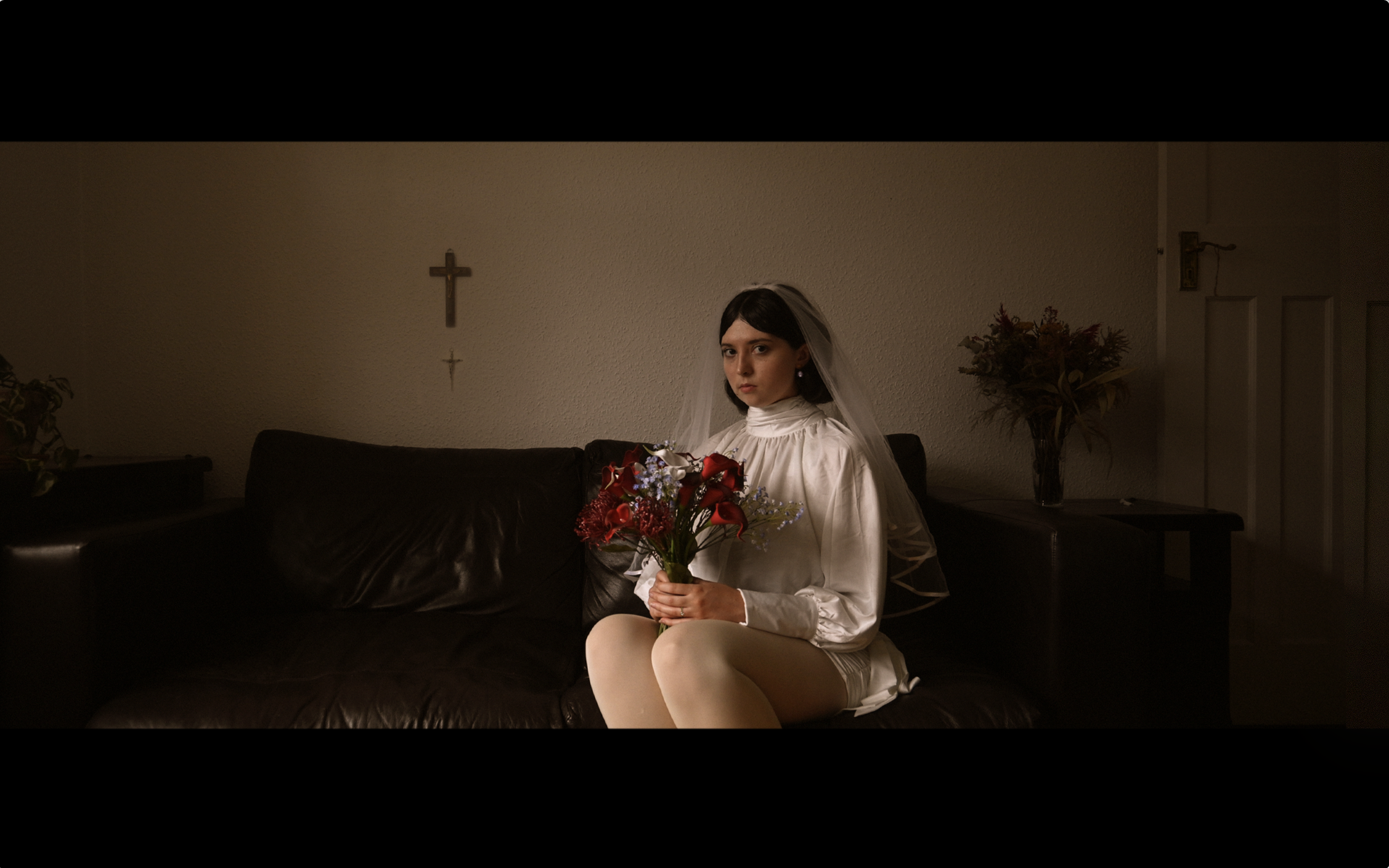 Screenshot 2025-04-30 at 14.23.57.png