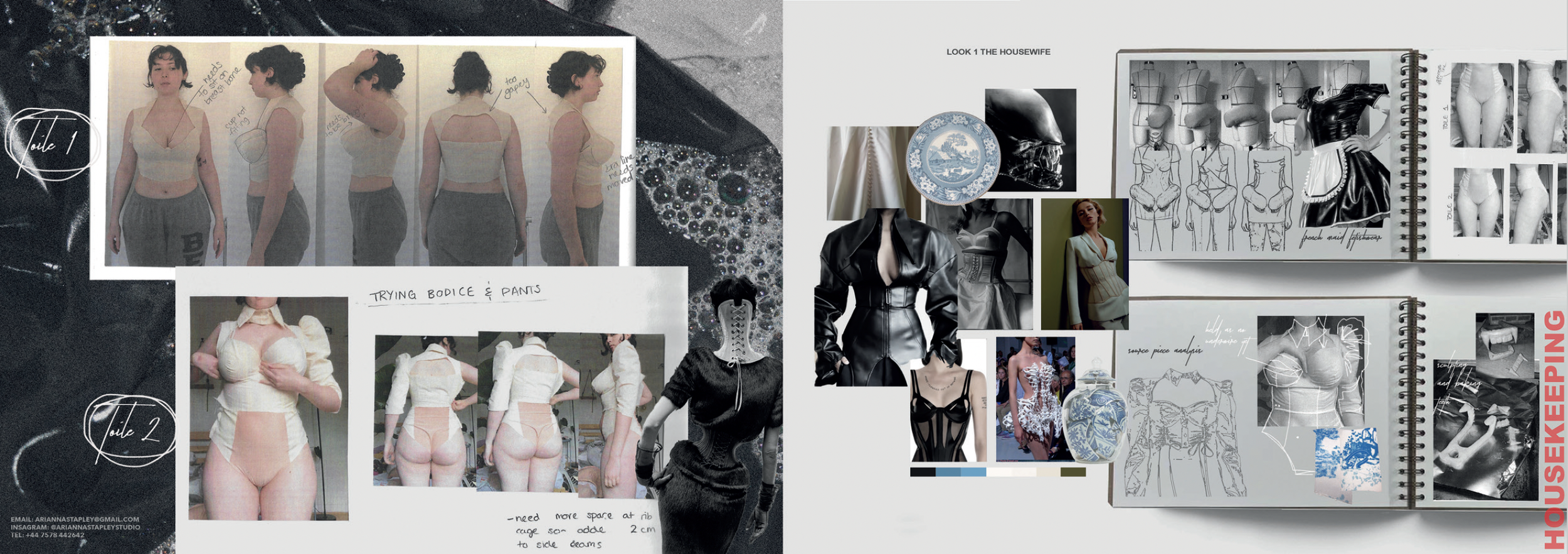 Screenshot 2025-02-24 at 21.25.25.png