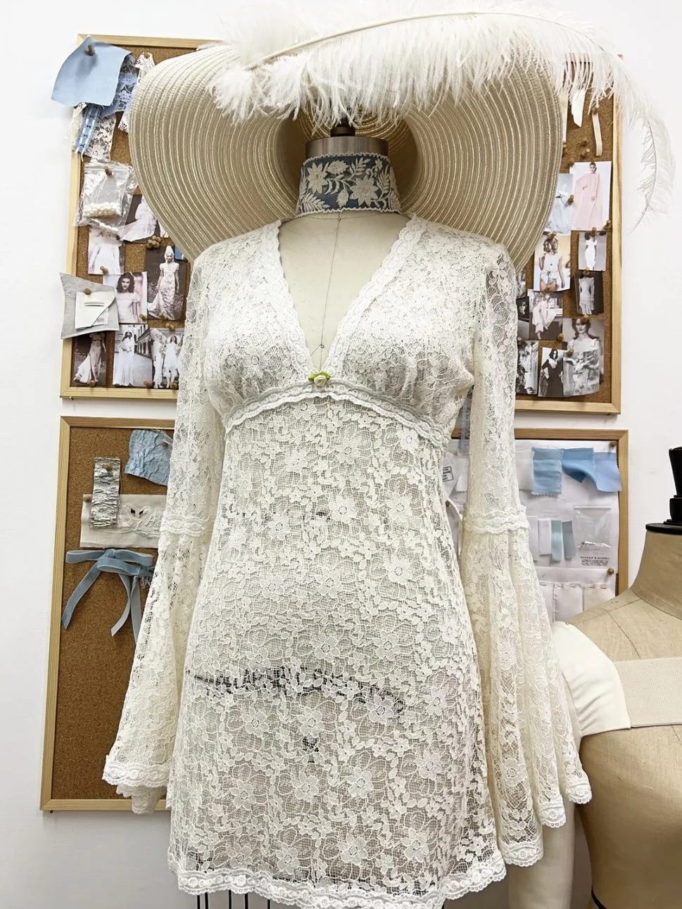 Screenshot 2025-11-07 at 13.18.58 copy.jpg