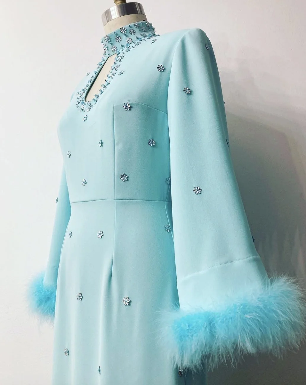 Screenshot 2025-11-07 at 13.26.51 copy.jpg