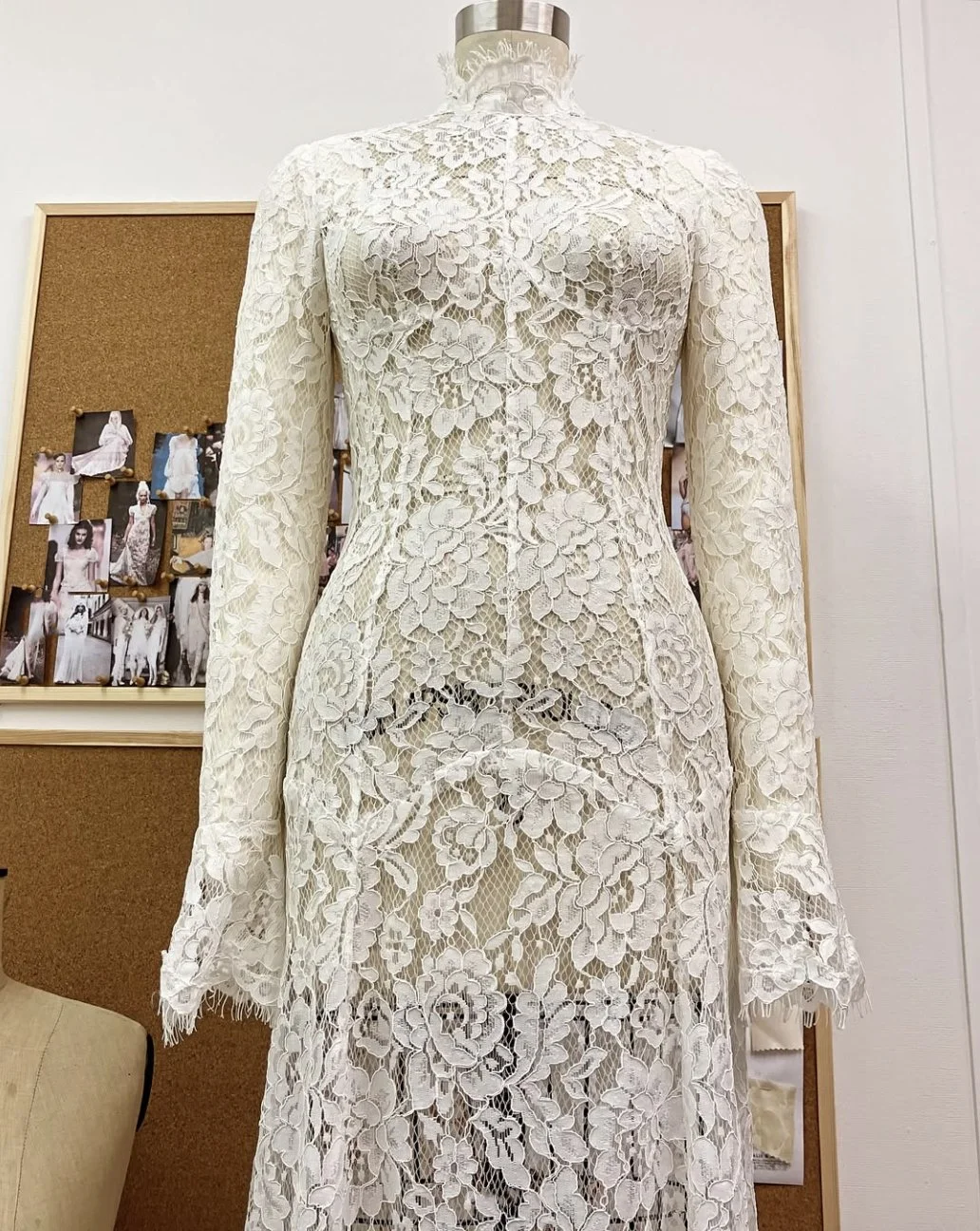 Screenshot 2025-11-07 at 13.22.27 copy.jpg