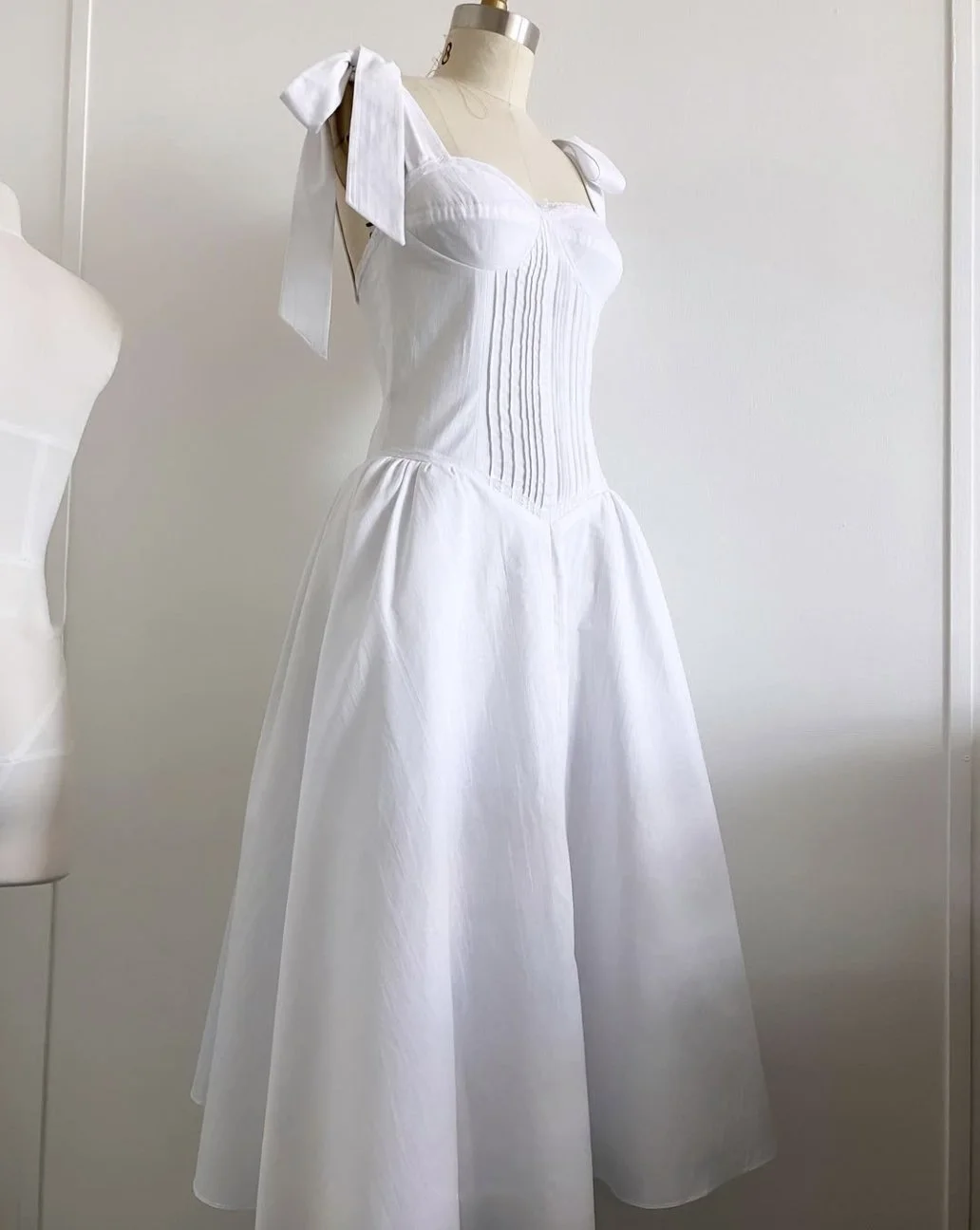 Screenshot 2025-11-07 at 13.23.35 copy.jpg