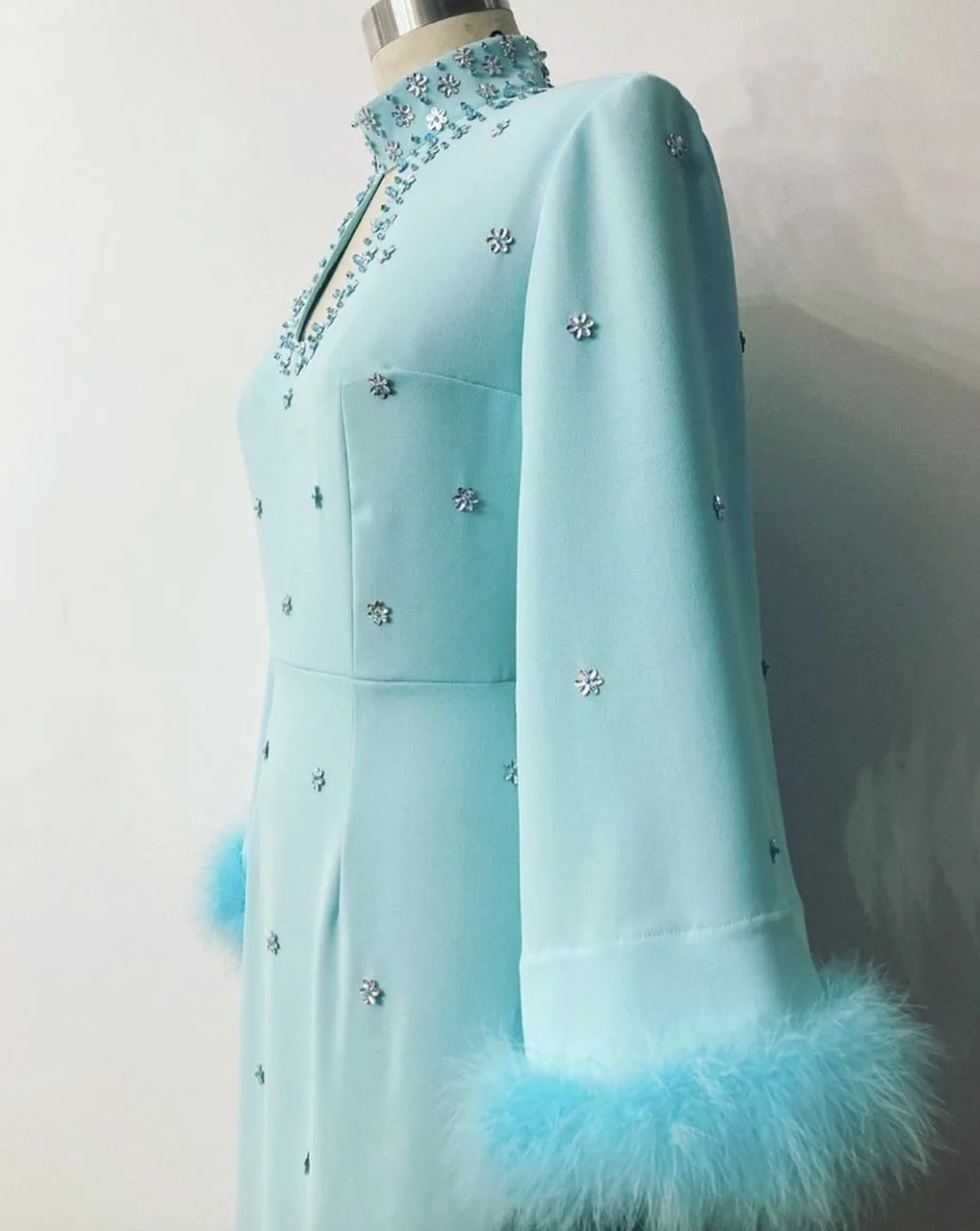 Screenshot 2025-11-07 at 13.26.58 copy.jpg