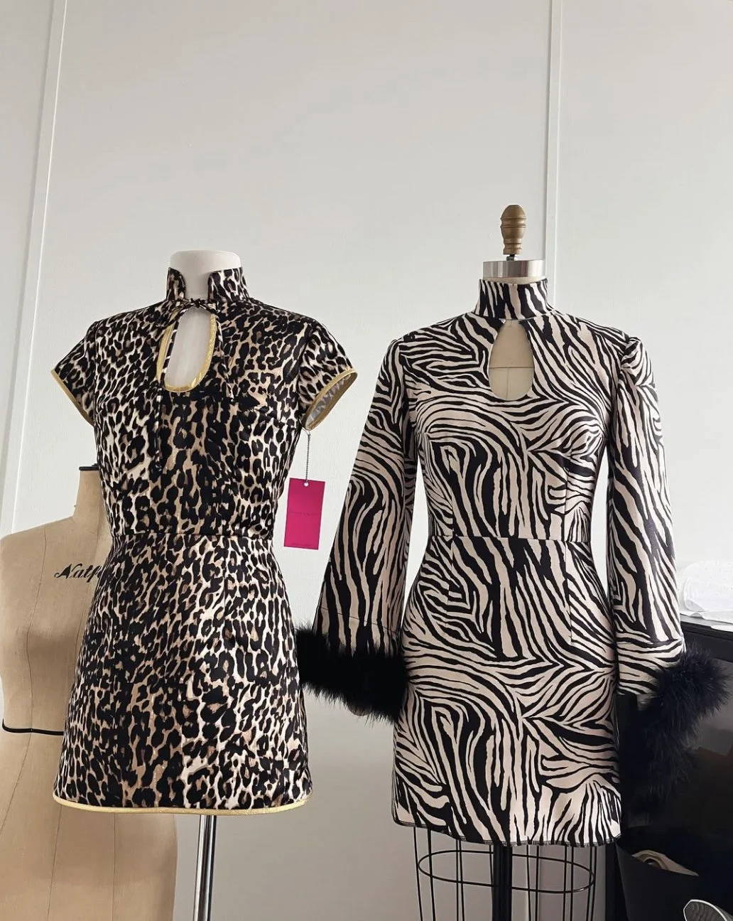 Screenshot 2025-11-07 at 13.23.52 copy.jpg