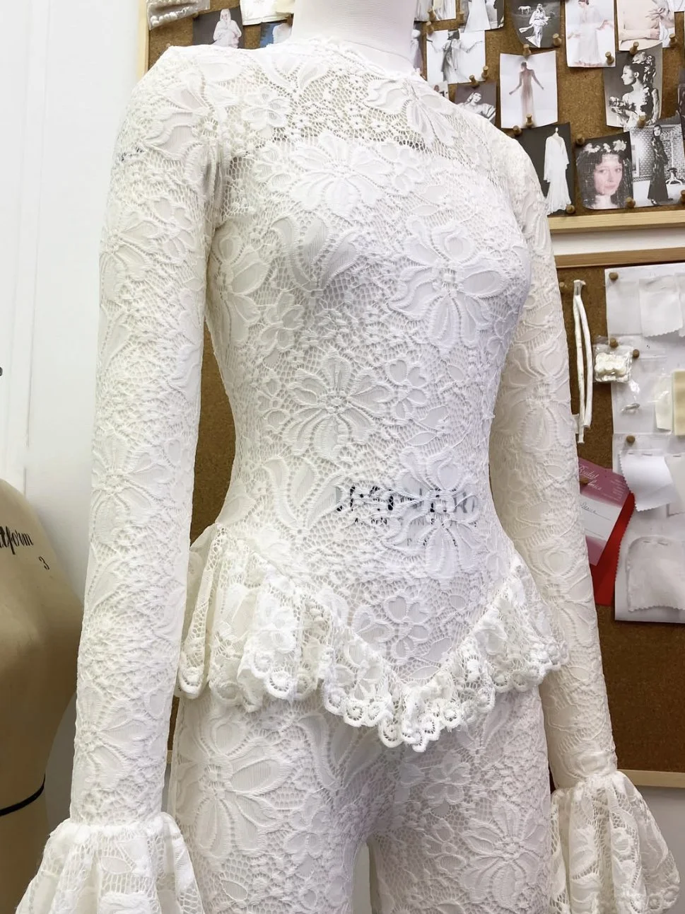 Screenshot 2025-11-07 at 13.20.59 copy.jpg