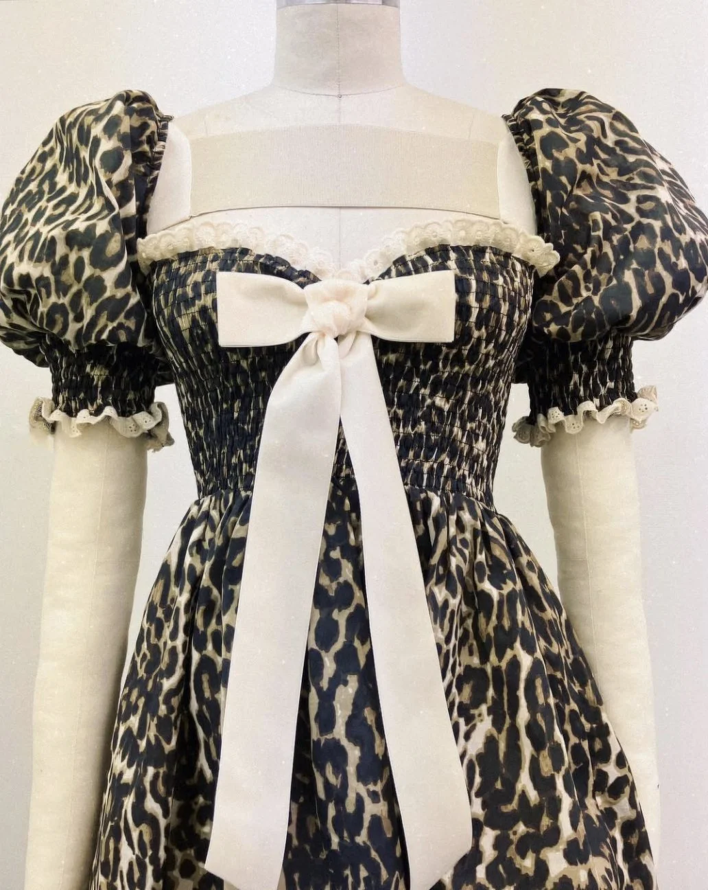 Screenshot 2025-11-07 at 13.24.44 copy.jpg