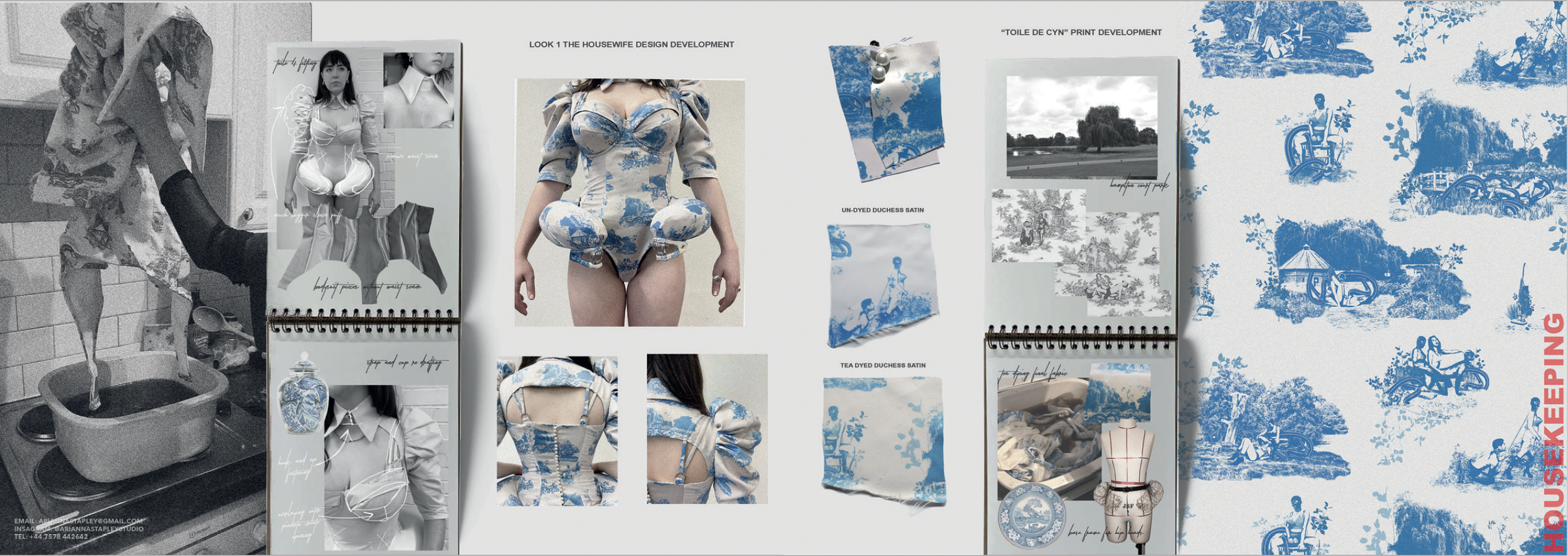 Screenshot 2025-02-24 at 21.27.04.png