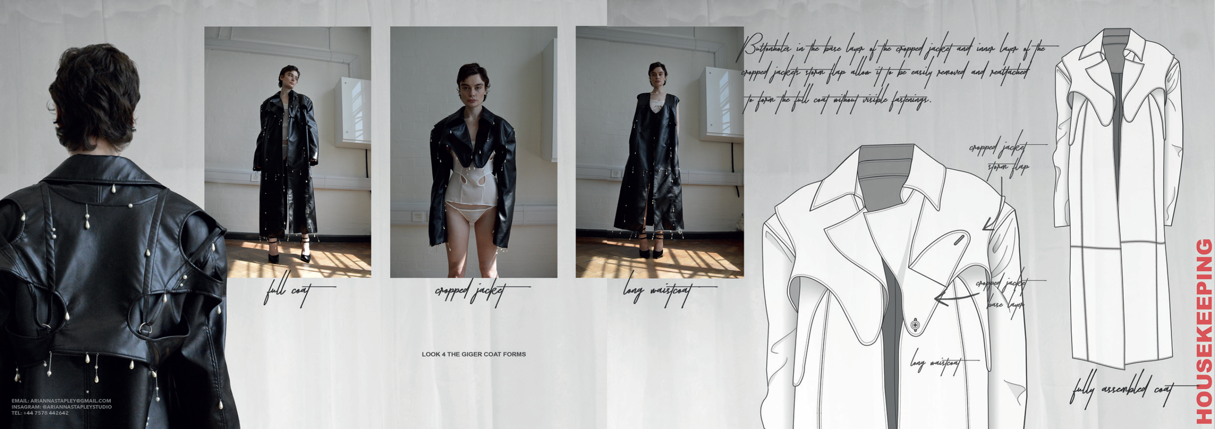 Screenshot 2025-02-24 at 21.28.26.png