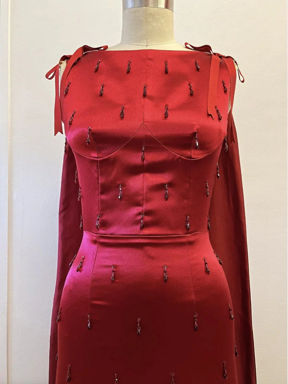 Screenshot 2025-11-07 at 13.18.29 copy.jpg