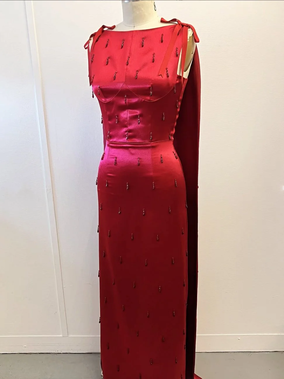 Screenshot 2025-11-07 at 13.18.06.jpg