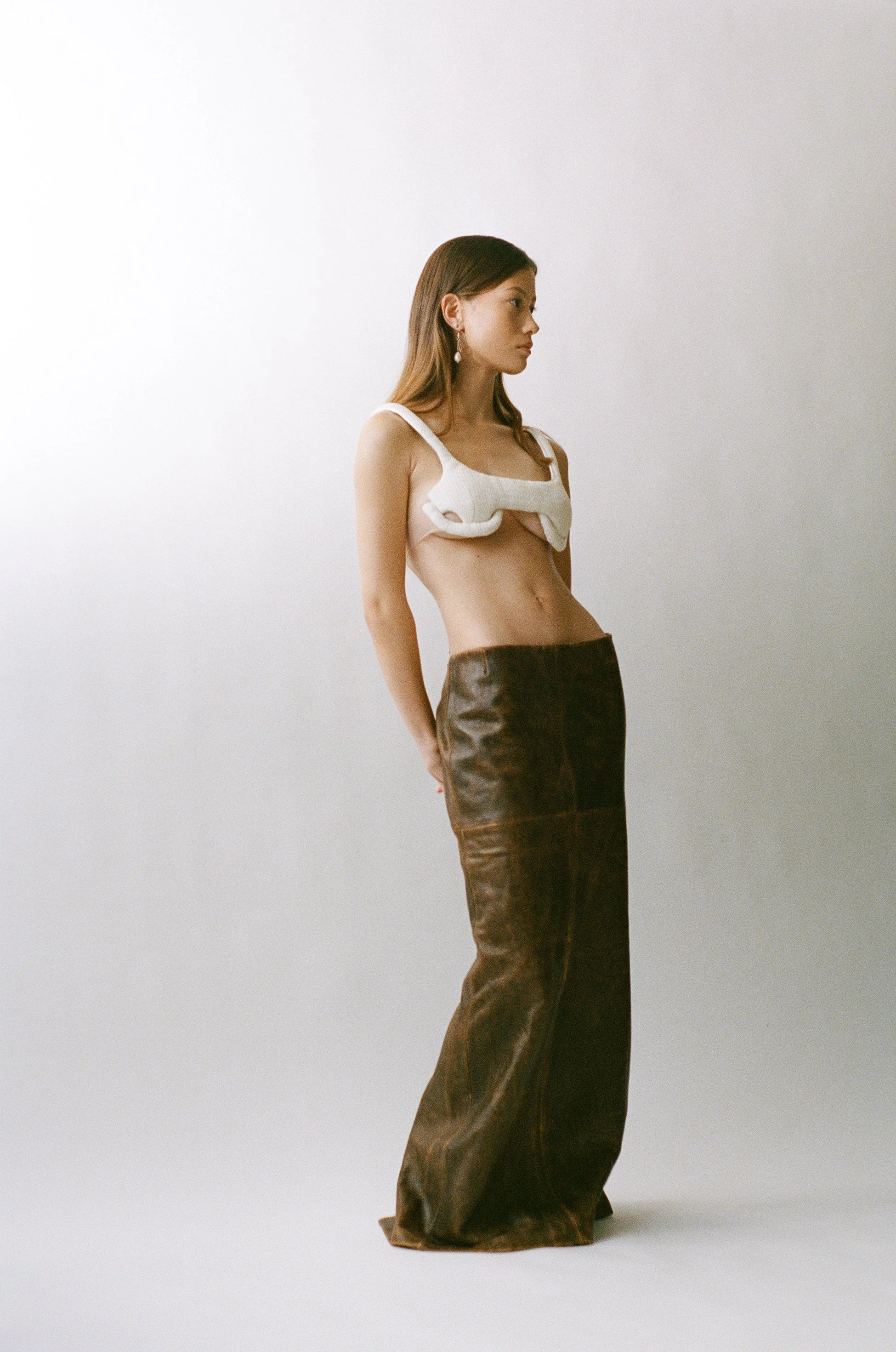 21stcenturygirlfixed-1 copy.jpg