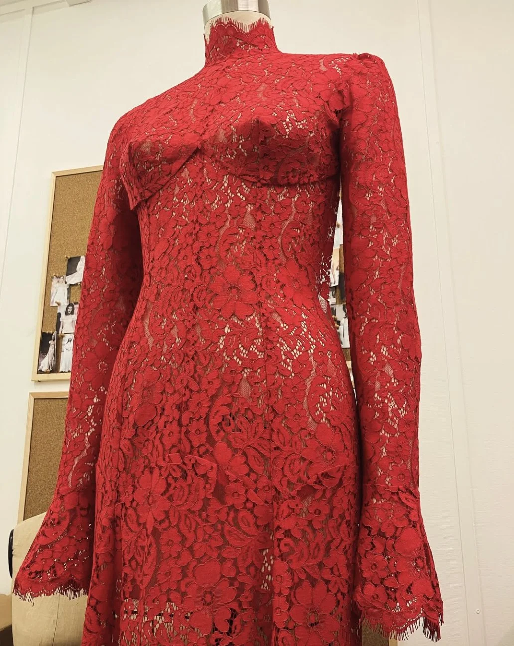 Screenshot 2025-11-07 at 13.22.53 copy.jpg