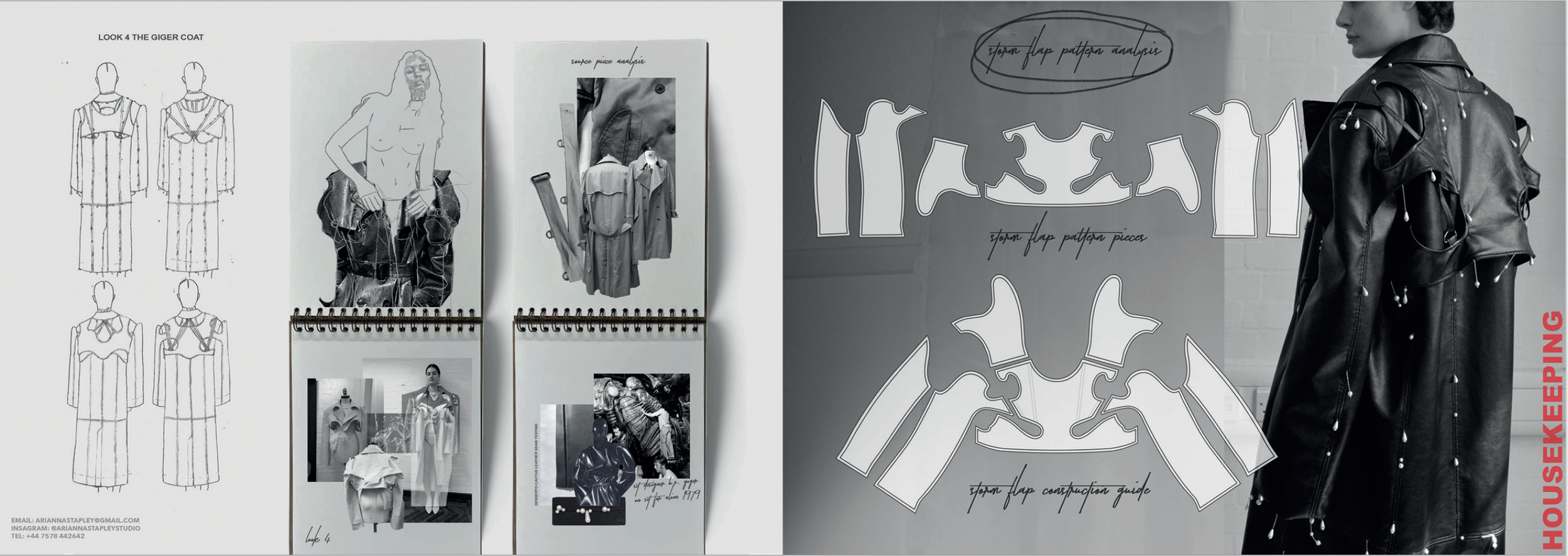 Screenshot 2025-02-24 at 21.28.18.png