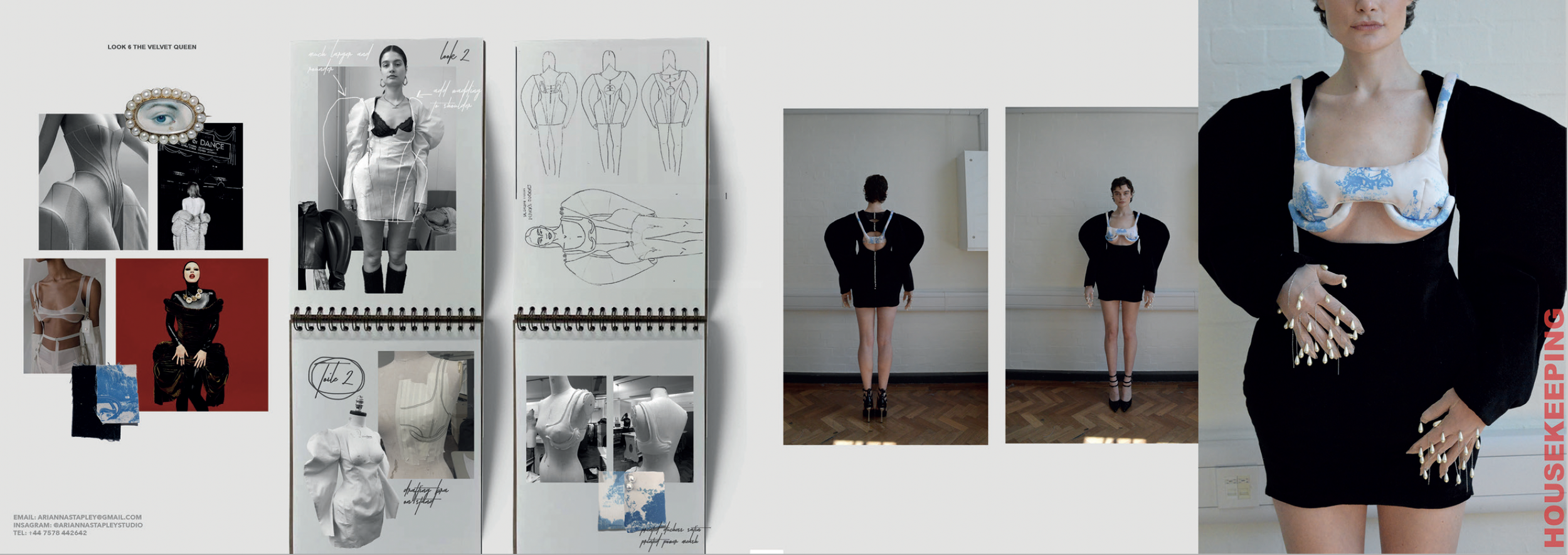 Screenshot 2025-02-24 at 21.28.57.png