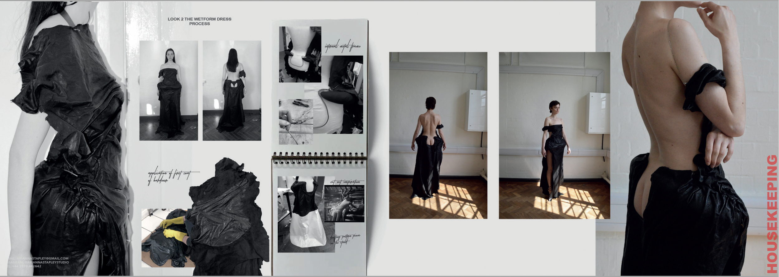 Screenshot 2025-02-24 at 21.27.37.png