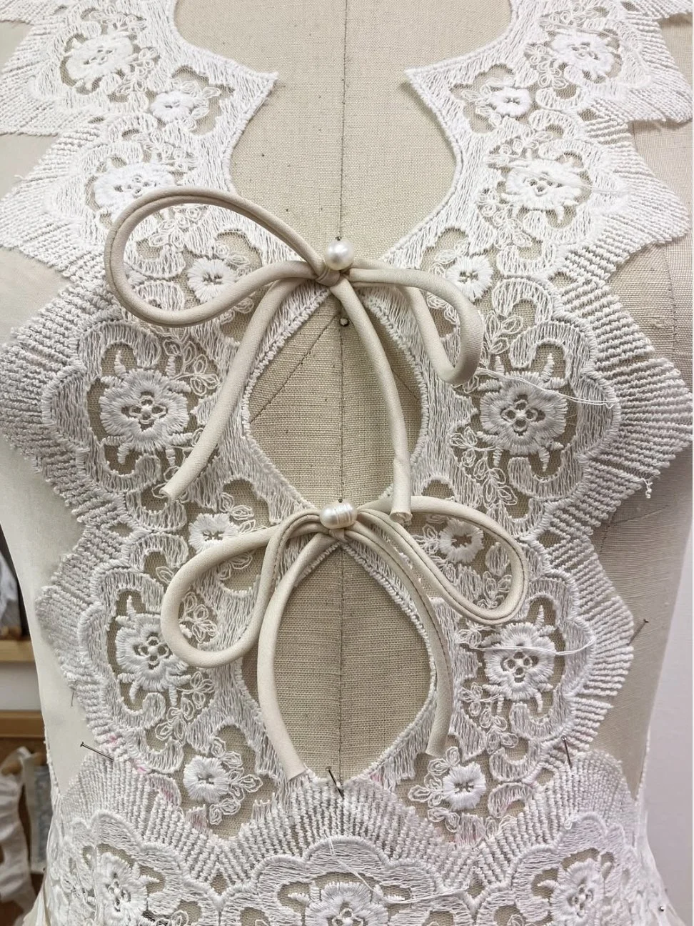 Screenshot 2025-11-07 at 13.20.12 copy.jpg