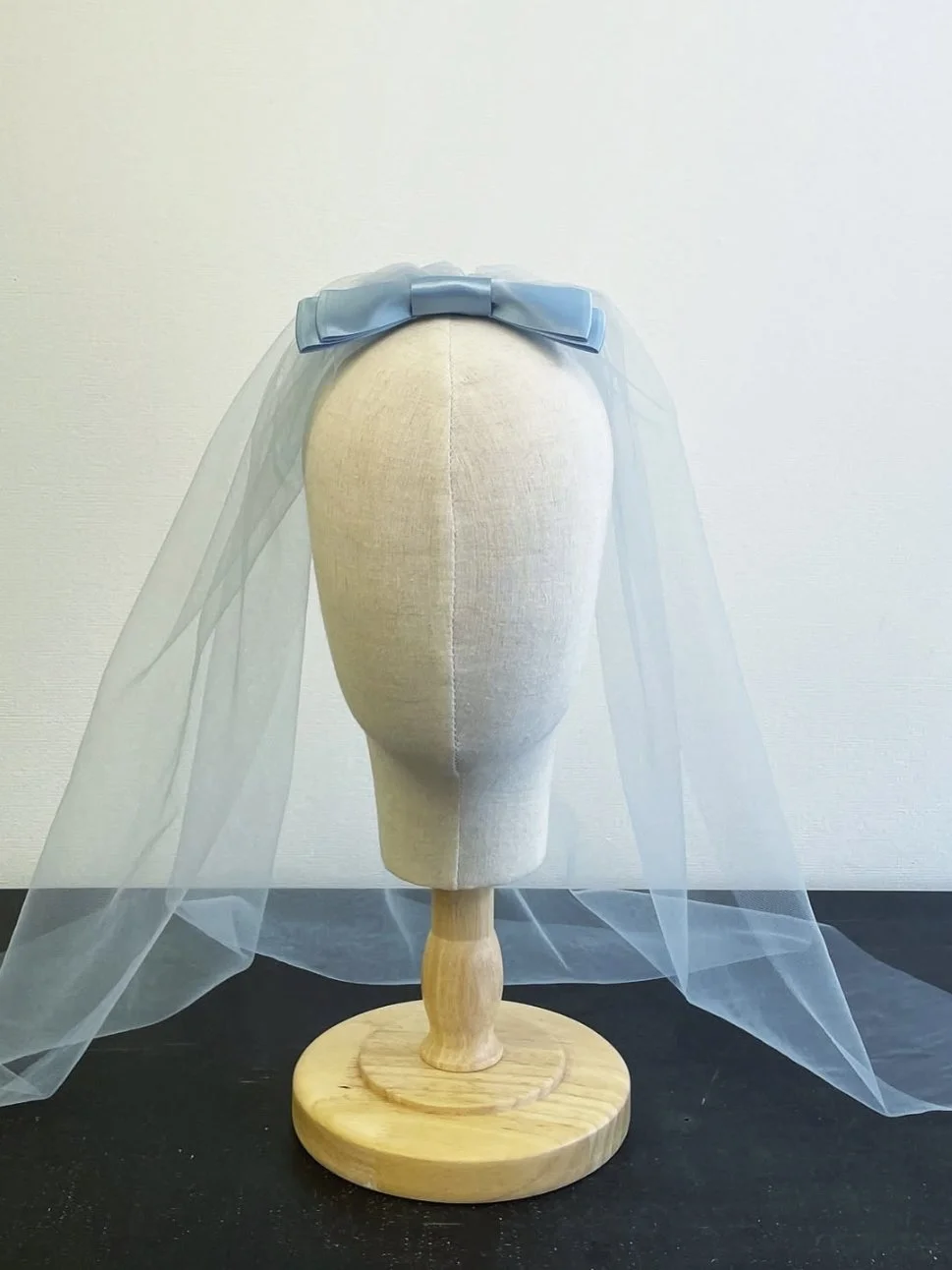 Screenshot 2025-11-07 at 13.20.17 copy.jpg