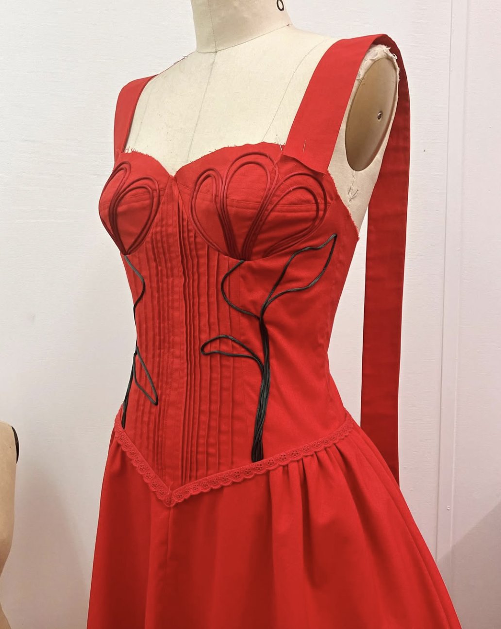 Screenshot 2025-11-07 at 13.23.24 copy.jpg