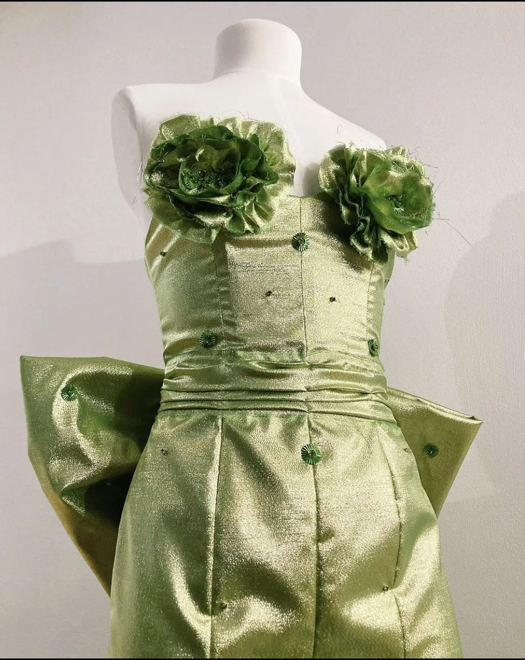 Screenshot 2025-11-07 at 13.28.04 copy.jpg