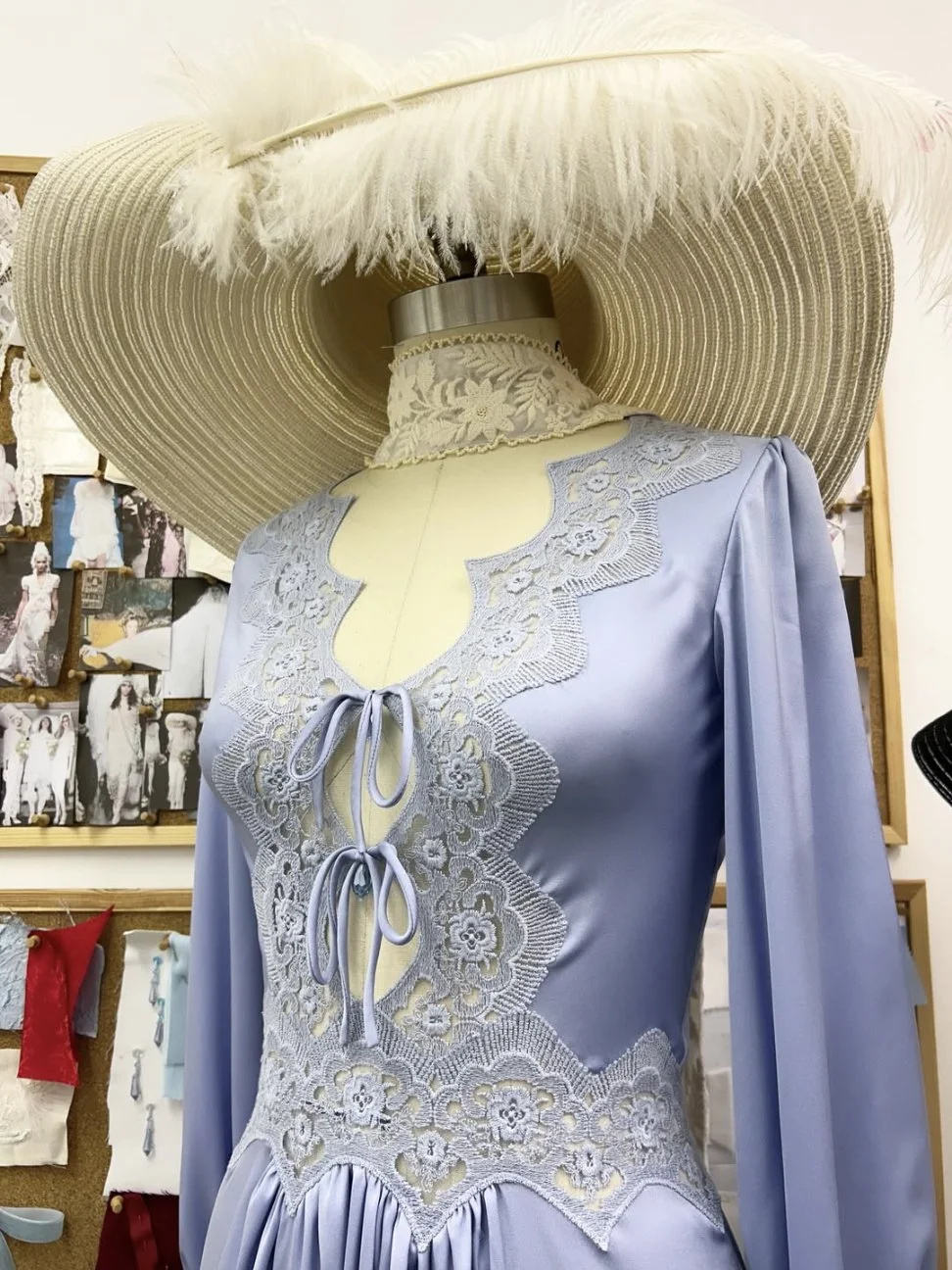 Screenshot 2025-11-07 at 13.17.33 copy.jpg