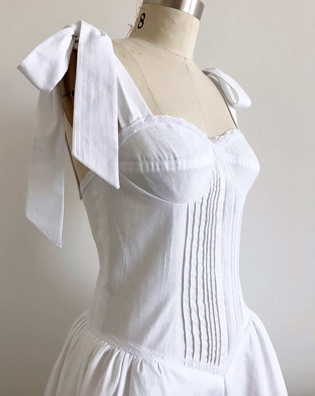 Screenshot 2025-11-07 at 13.23.32 copy.jpg