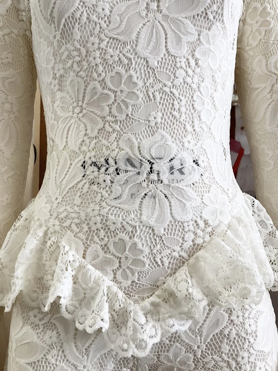 Screenshot 2025-11-07 at 13.21.04 copy.jpg