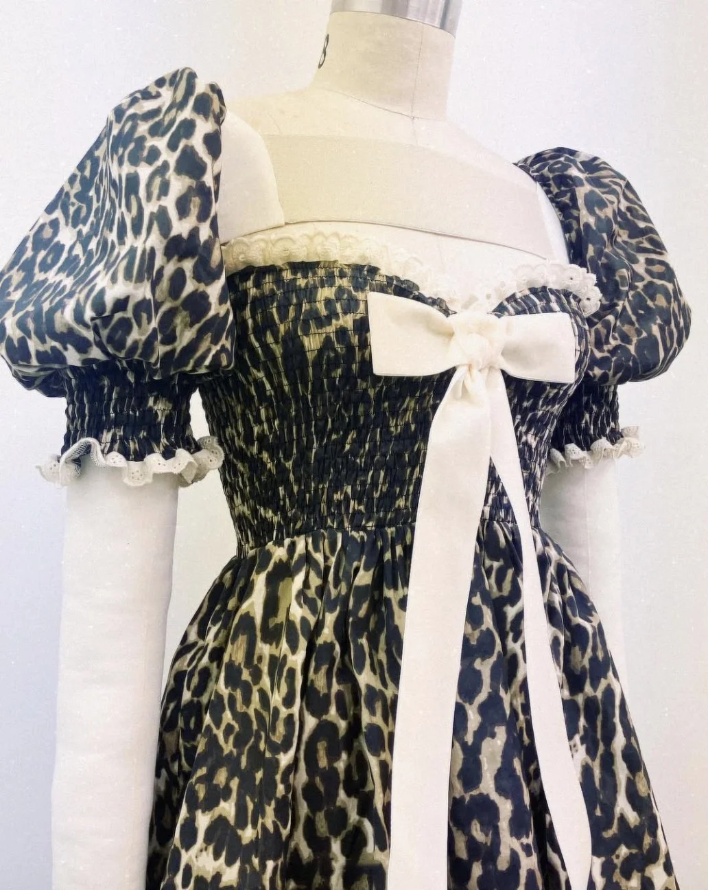 Screenshot 2025-11-07 at 13.24.38 copy.jpg