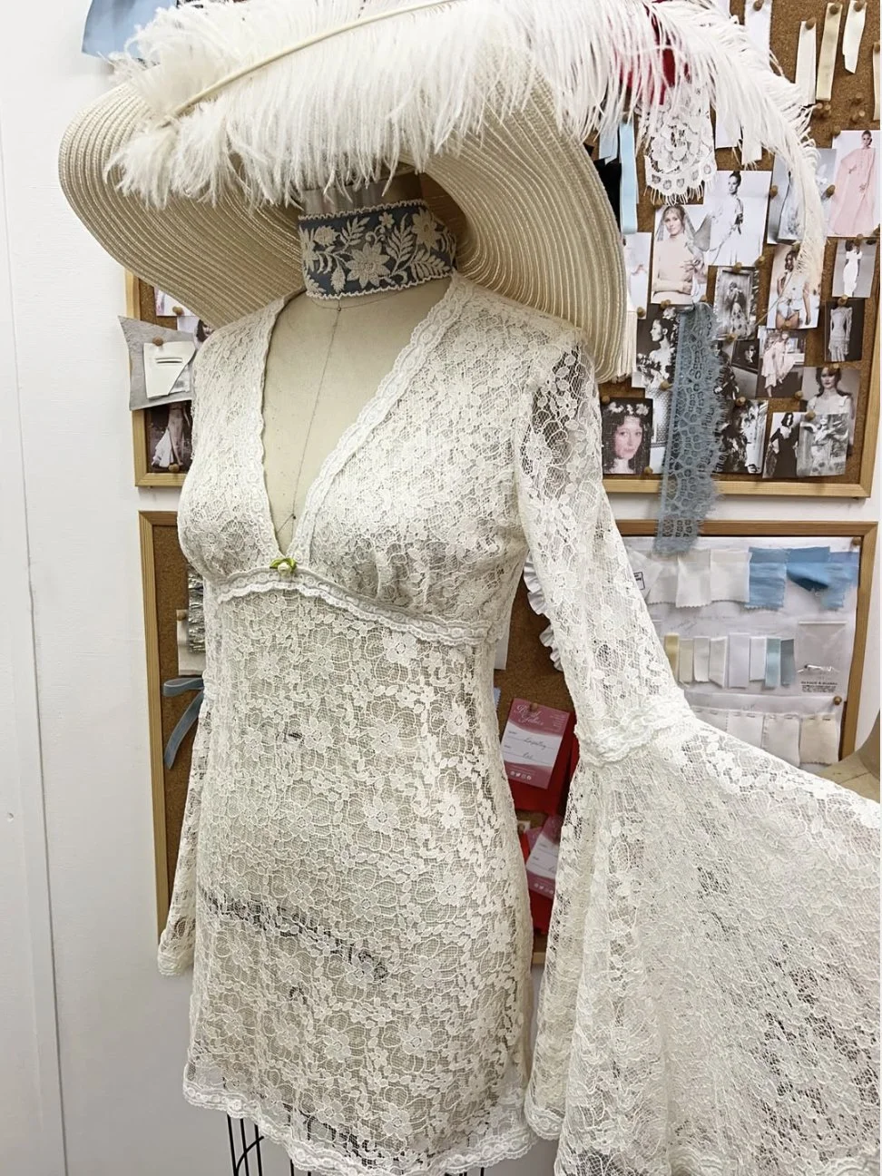 Screenshot 2025-11-07 at 13.19.03 copy.jpg