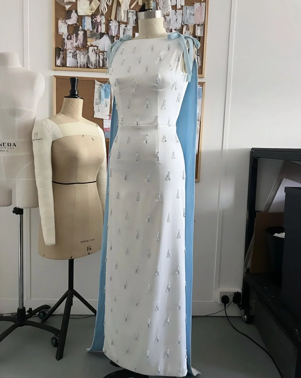 Screenshot 2025-11-07 at 13.21.53 copy.jpg