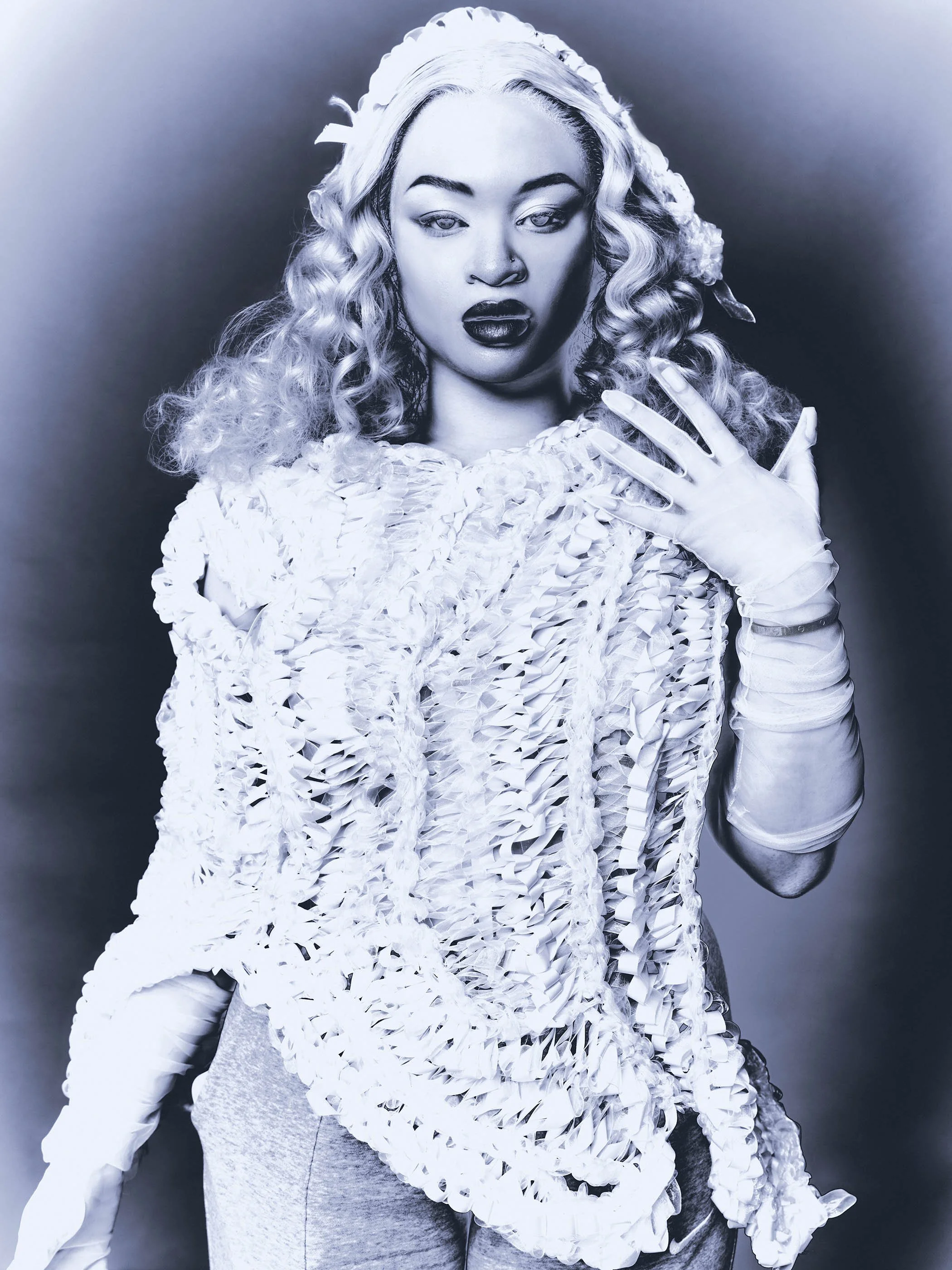 270824_Inclusivity_Shoot_11409_Retouched.jpg
