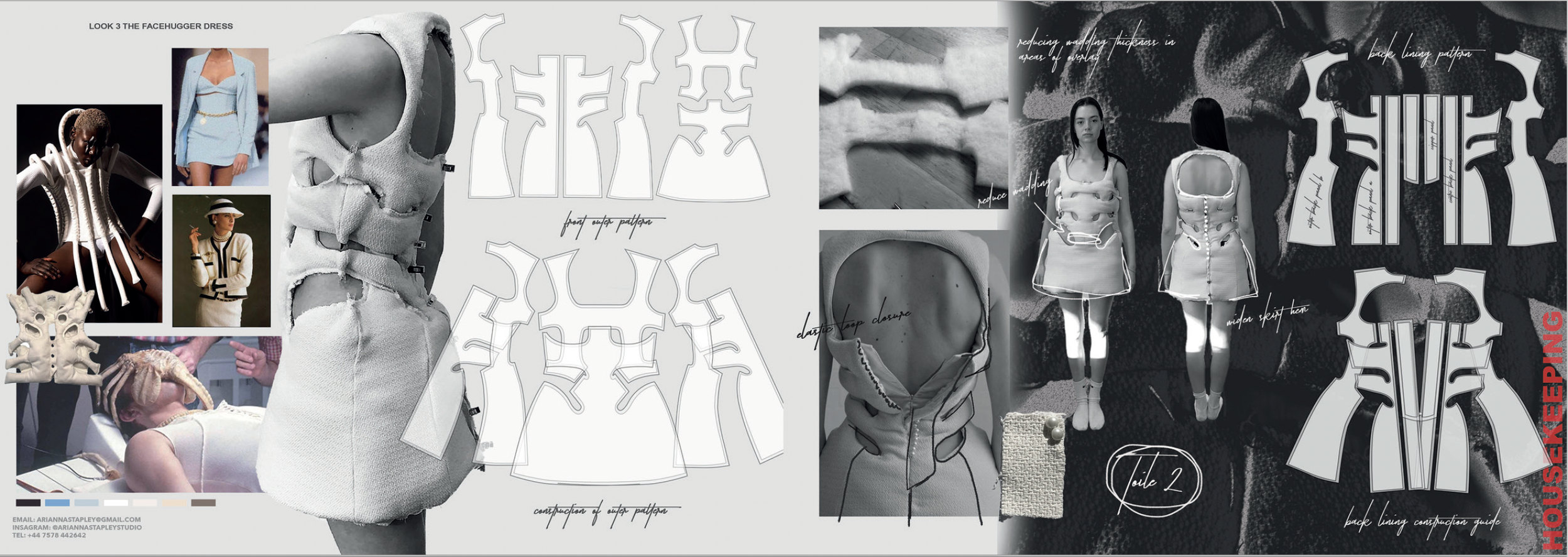 Screenshot 2025-02-24 at 21.27.47.png