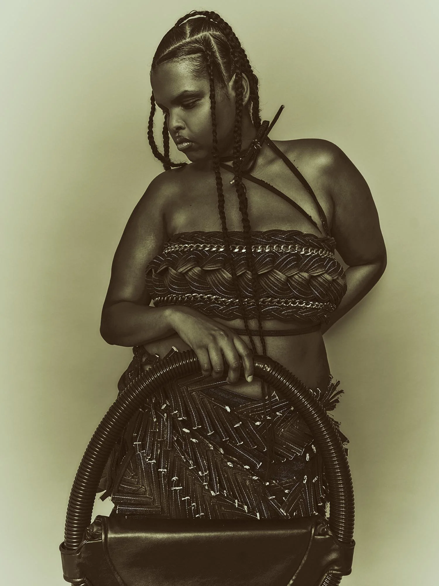270824_Inclusivity_Shoot10843.jpg