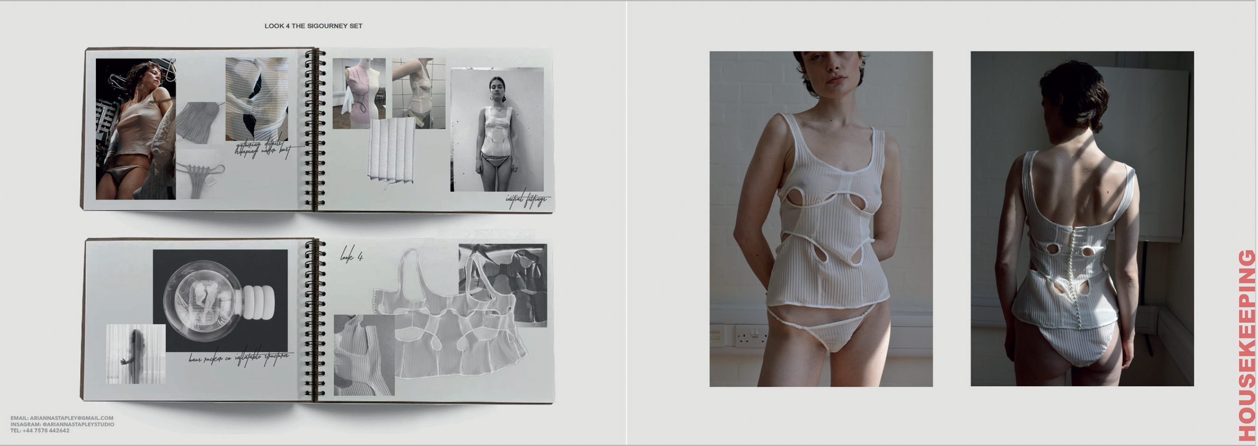 Screenshot 2025-02-24 at 21.28.08.png