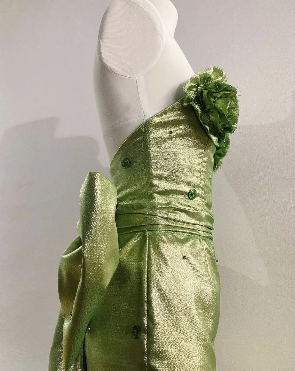 Screenshot 2025-11-07 at 13.28.00 copy.jpg