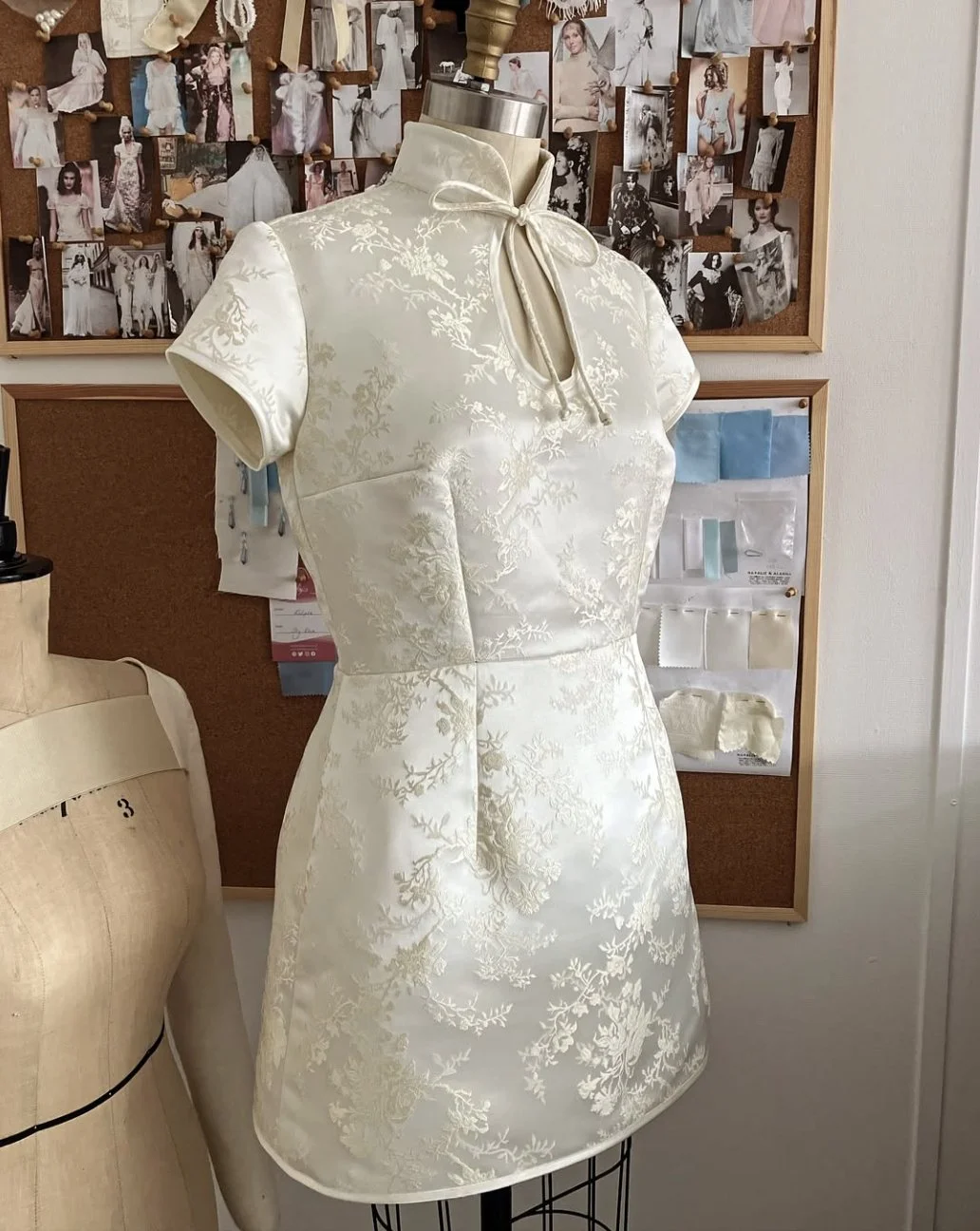 Screenshot 2025-11-07 at 13.22.02 copy.jpg