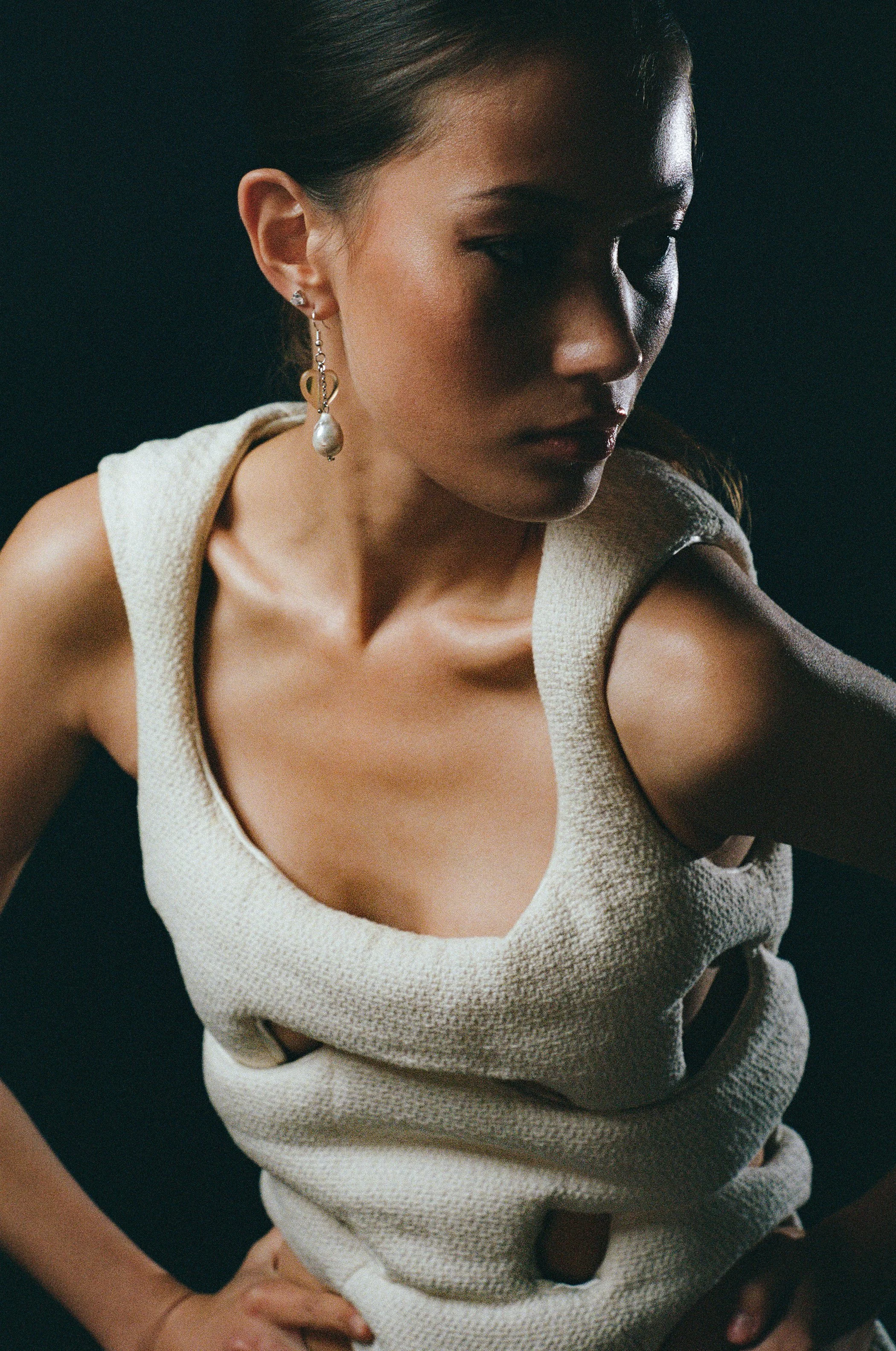 21stcenturygirl-4 copy.jpg
