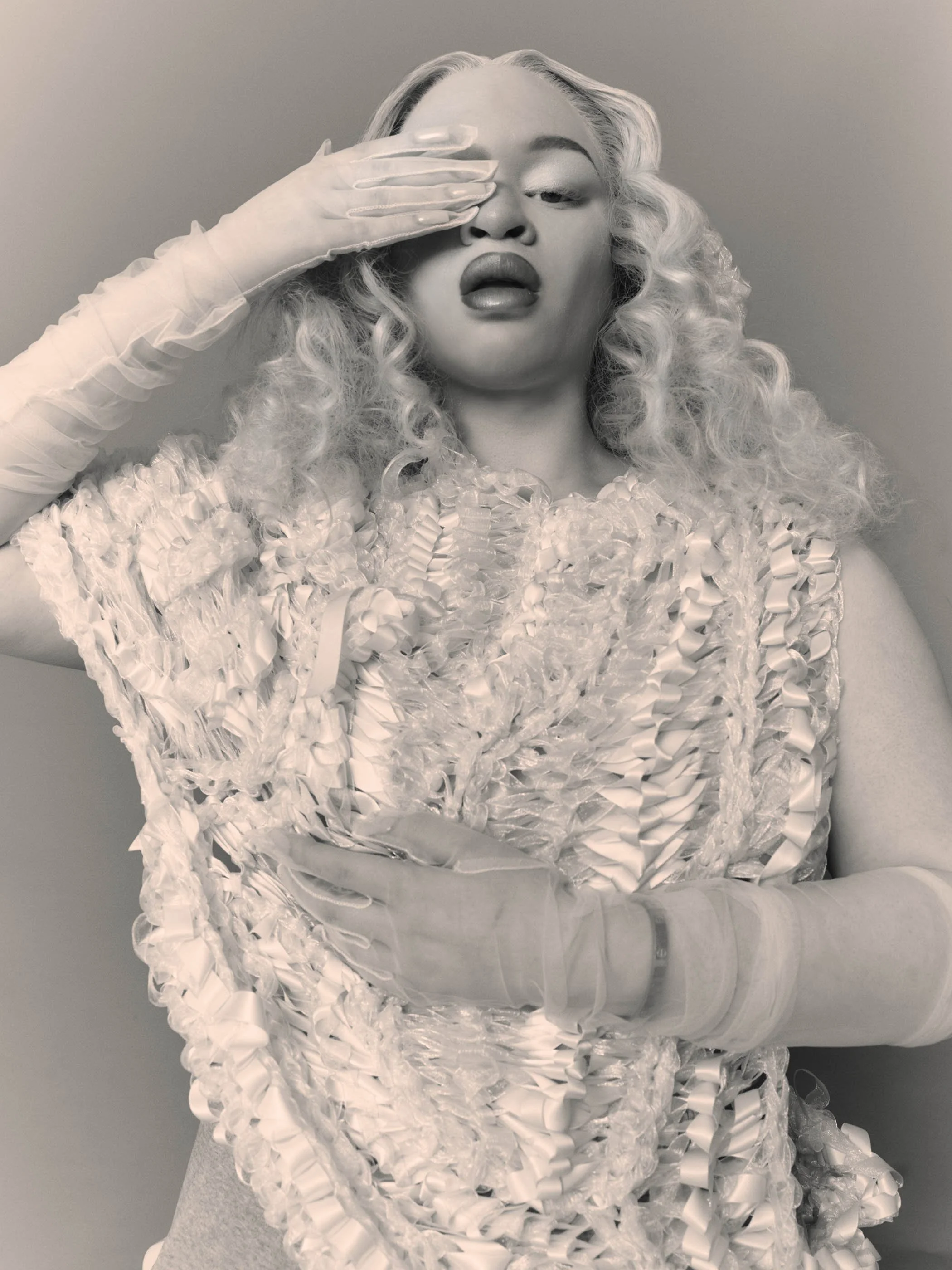 270824_Inclusivity_Shoot_11440_Retouched.jpg