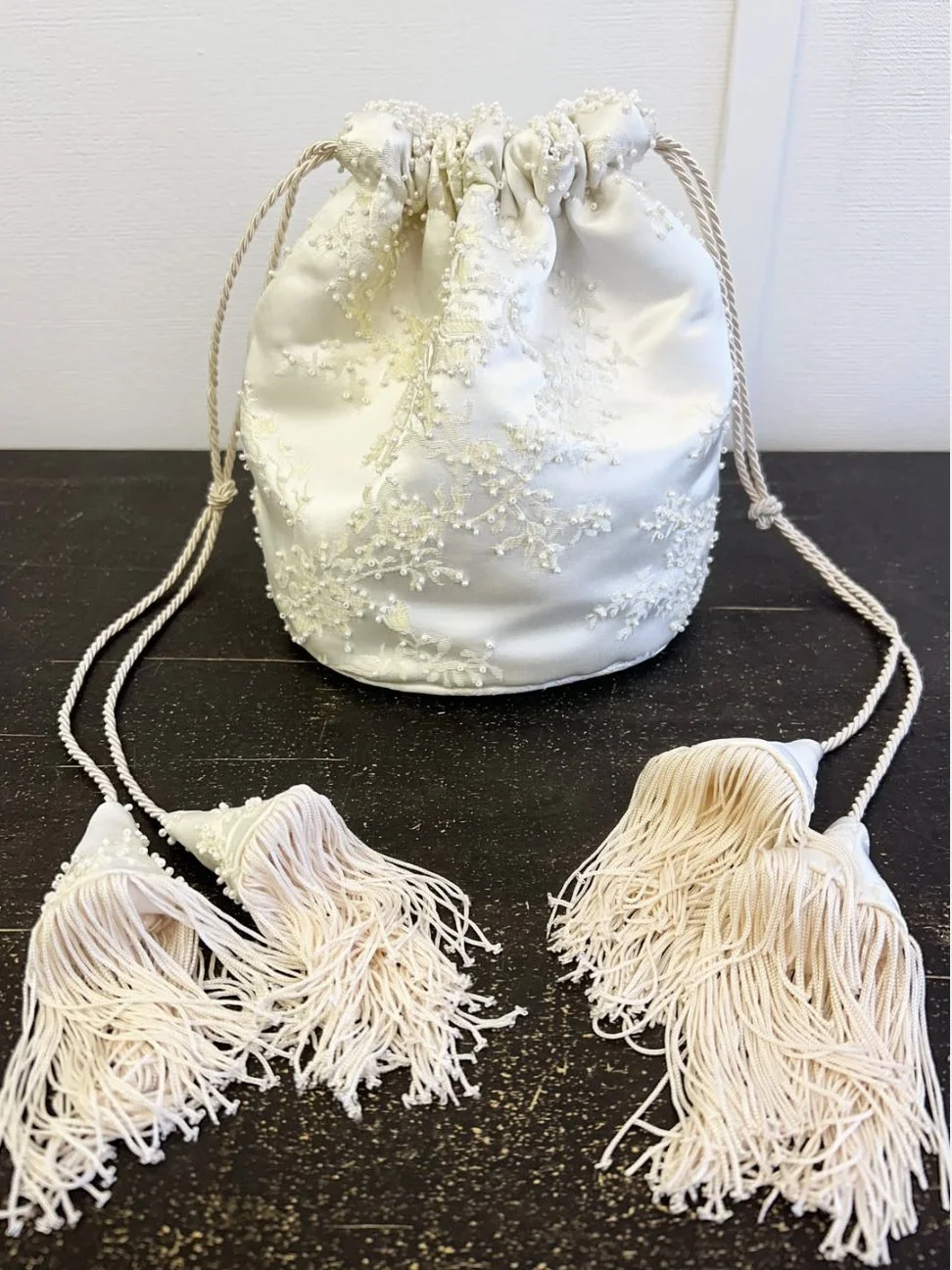 Screenshot 2025-11-07 at 13.19.53 copy.jpg