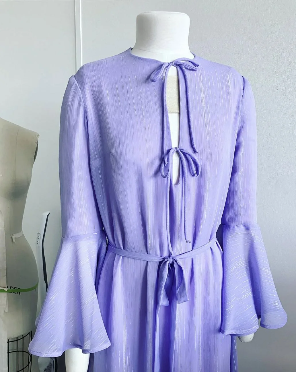 Screenshot 2025-11-07 at 13.25.20 copy.jpg