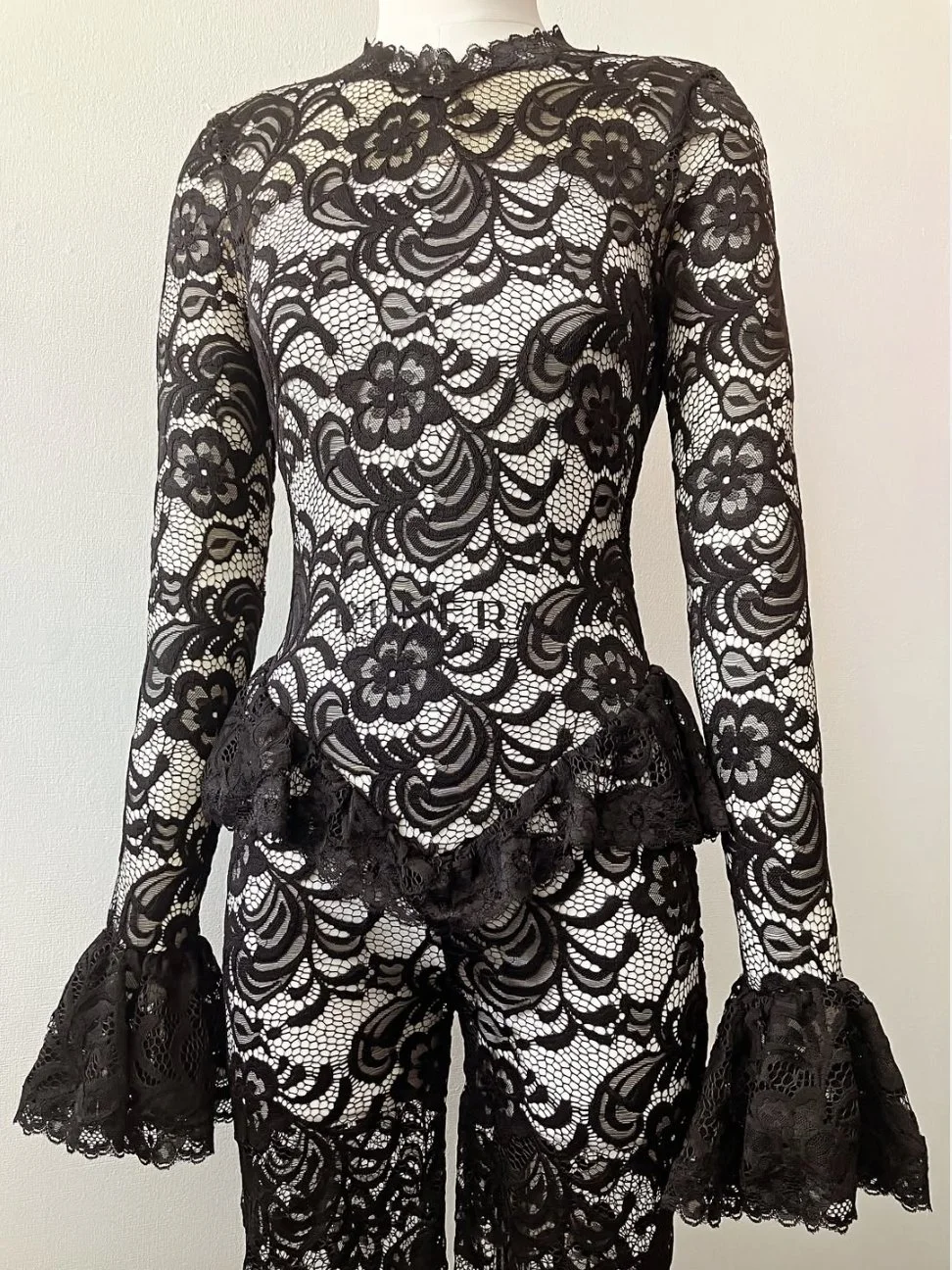 Screenshot 2025-11-07 at 13.20.53 copy.jpg