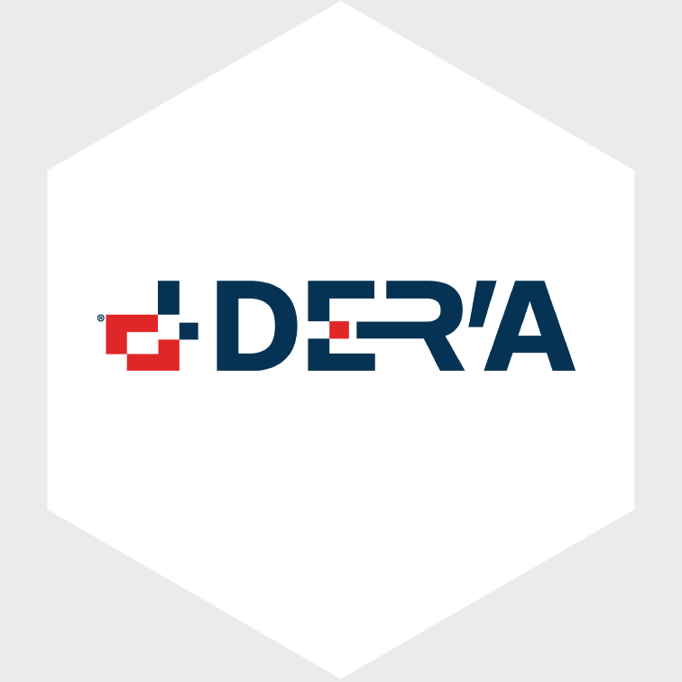 Dera-logo.png