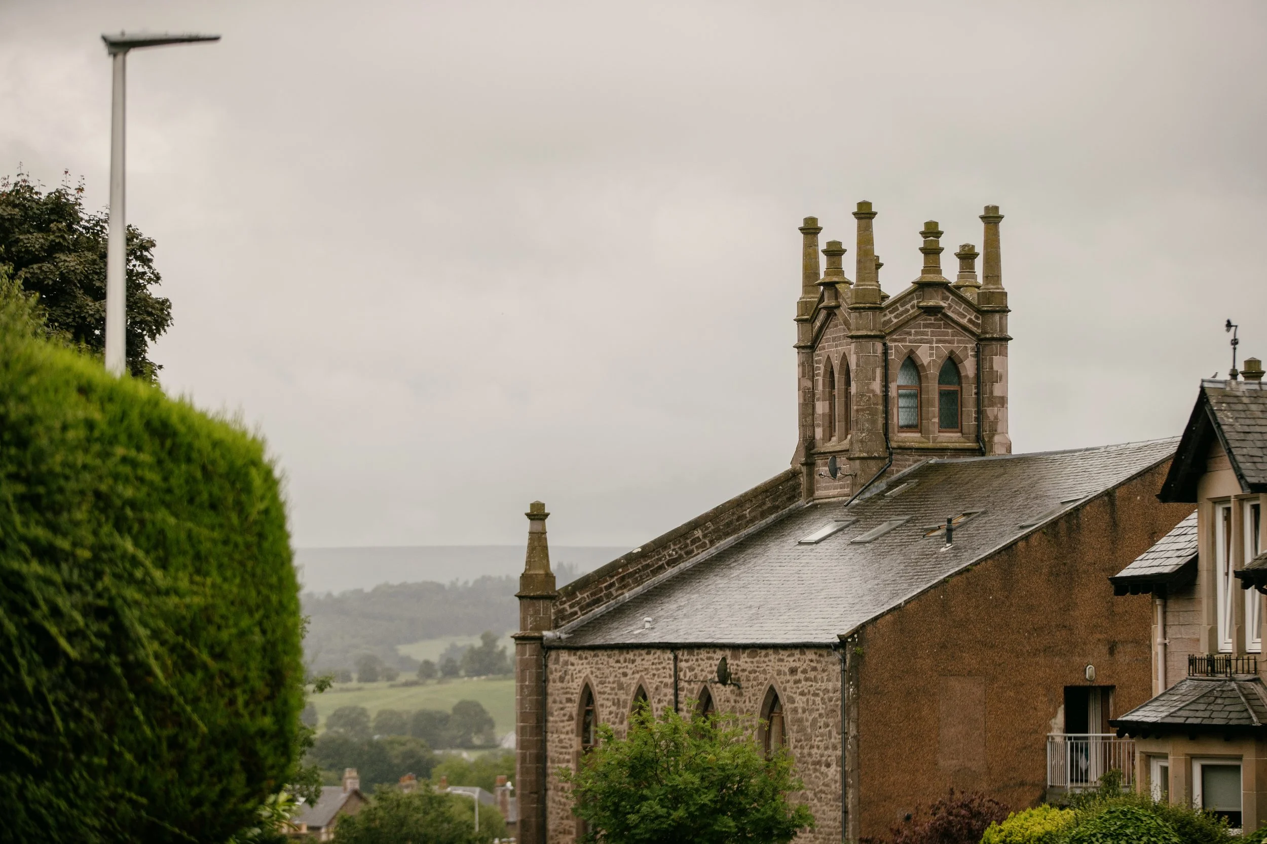 WILLSCOTT-MONZIE-OLDCHURCHTOWER1-51.jpg